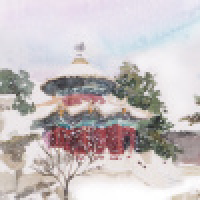 植发星挚爱小慧efX