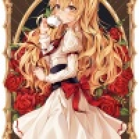 植发星易小淘2wG3