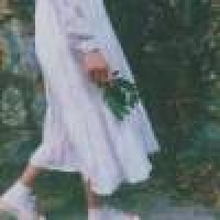 植发星寂寞大队0283