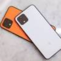 植发星眞锅かをり