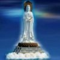  木桐居具旗舰店