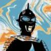 植发星村官发了