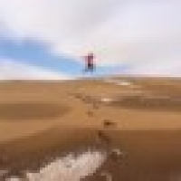 植发星羊村丶码