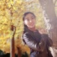 植发星猫又゛骨寨