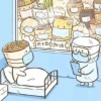 植发星精育人才刘忻8g