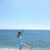 植发星lyw549hyrzxwmr