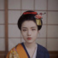 植发星没事刷卡