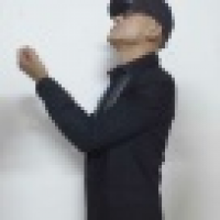 植发星繁星AO54QC40