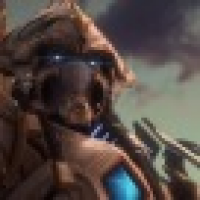 植发星杨伊凡843fOz