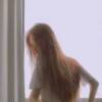 植发星繁华落尽丶180