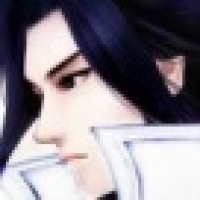 植发星°迷岛61110