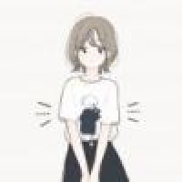 植发星小杰子天蝎