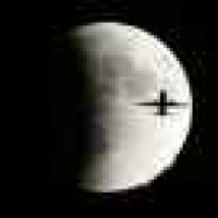 植发星萌小殇9426