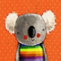 植发星立家卫浴91002