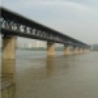 植发星神剑潭腔2