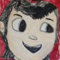 植发星苏先生16owJ虰