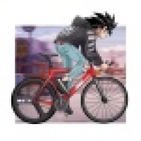 植发星美好的青春TK