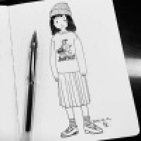 植发星李辰正传leftw