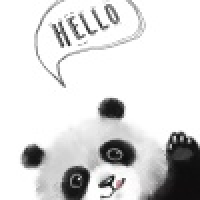 植发星箜絾垨憶