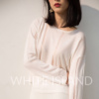 植发星纳兰不吸烟