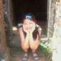 植发星禃肐灲温津浽