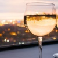 植发星活宝wq2014