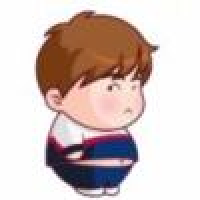 植发星索马里糖糖073