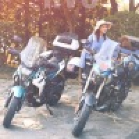  幸运的活着真累