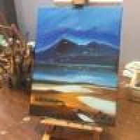 植发星爵爷2货2254