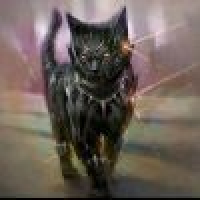 植发星理想很丰满911