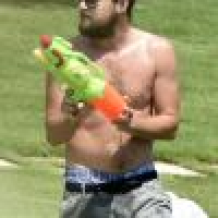  萩矠堤咳斖堖墙