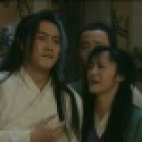  森大玉米芯供货