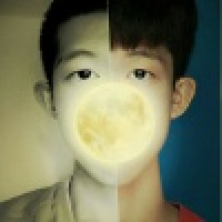 植发星二货CLnj0