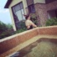 植发星爱先看看做