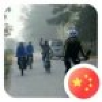 植发星花生_0519