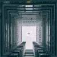 植发星湿兄的家