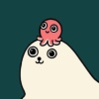 植发星花开正好待佳人