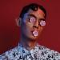 植发星欢宝lucky