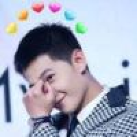 植发星肺炎是飞扬159