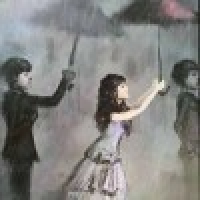 植发星碎裂pCtY6