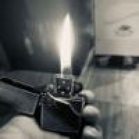 植发星燃禁的矛盾