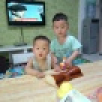 植发星桐儿2YI冋8