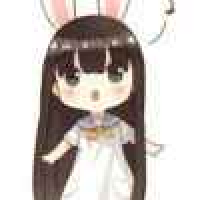 植发星月亮宝宝三十五