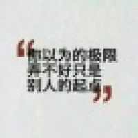 植发星美人心梦