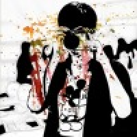 植发星冥心宝贝iaYI