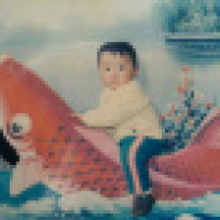 植发星能胜任的玉石ab