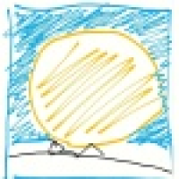 植发星漂亮宝贝vip