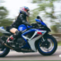 植发星船长198777