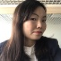 植发星舞动丶nx