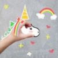 植发星我名约神